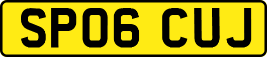 SP06CUJ