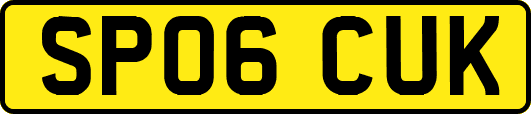 SP06CUK