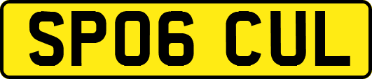 SP06CUL