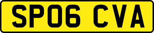 SP06CVA