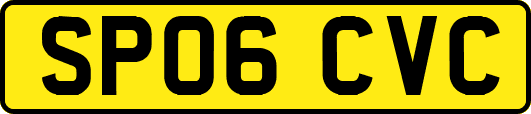 SP06CVC