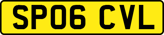 SP06CVL