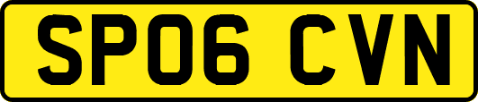 SP06CVN