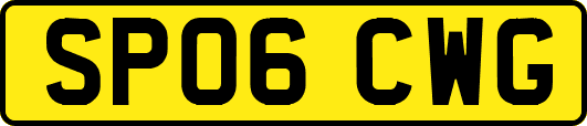 SP06CWG
