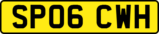 SP06CWH