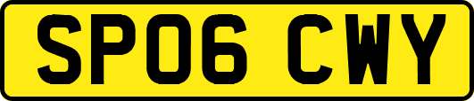 SP06CWY
