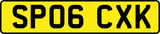 SP06CXK