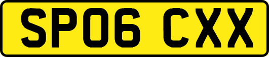 SP06CXX