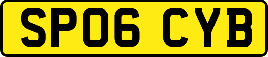 SP06CYB