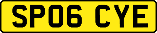 SP06CYE