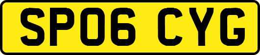 SP06CYG