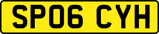 SP06CYH