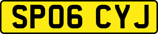 SP06CYJ