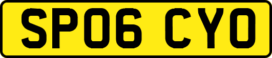 SP06CYO