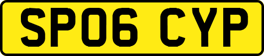 SP06CYP