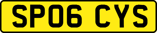 SP06CYS