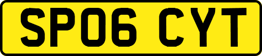 SP06CYT