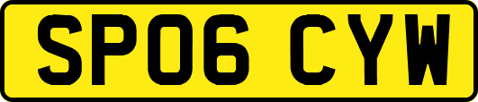 SP06CYW