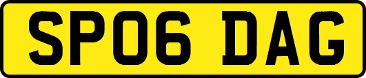 SP06DAG