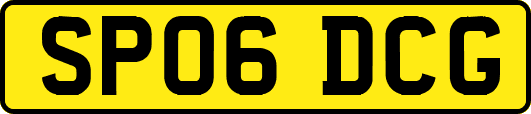 SP06DCG