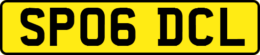 SP06DCL