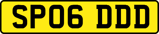SP06DDD