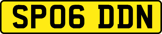 SP06DDN