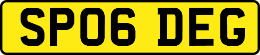 SP06DEG