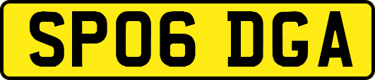 SP06DGA