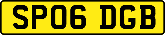 SP06DGB
