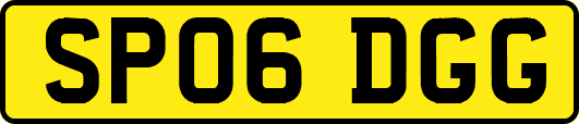 SP06DGG