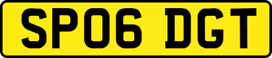 SP06DGT