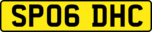 SP06DHC