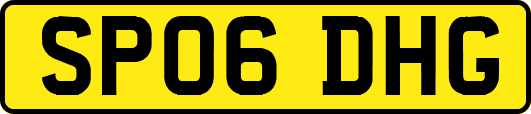 SP06DHG