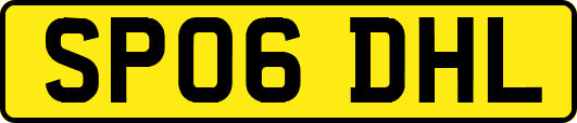 SP06DHL