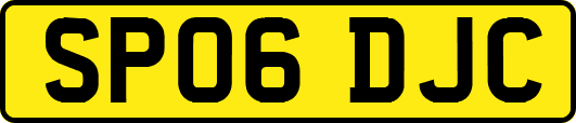 SP06DJC