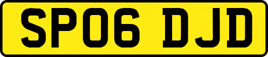 SP06DJD