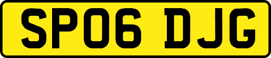 SP06DJG