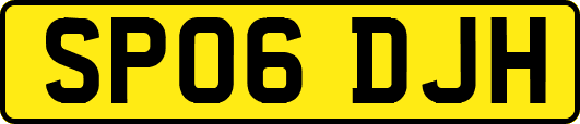 SP06DJH