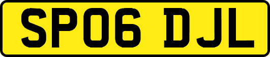 SP06DJL