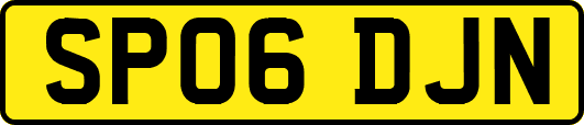 SP06DJN