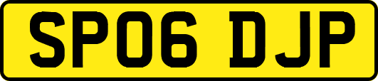 SP06DJP