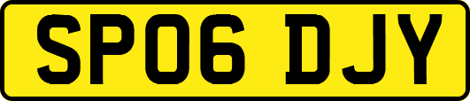 SP06DJY