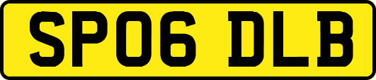 SP06DLB
