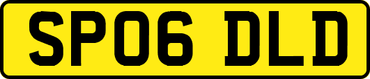 SP06DLD