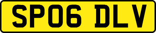 SP06DLV