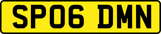 SP06DMN
