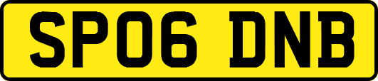 SP06DNB