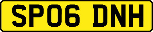 SP06DNH