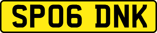 SP06DNK